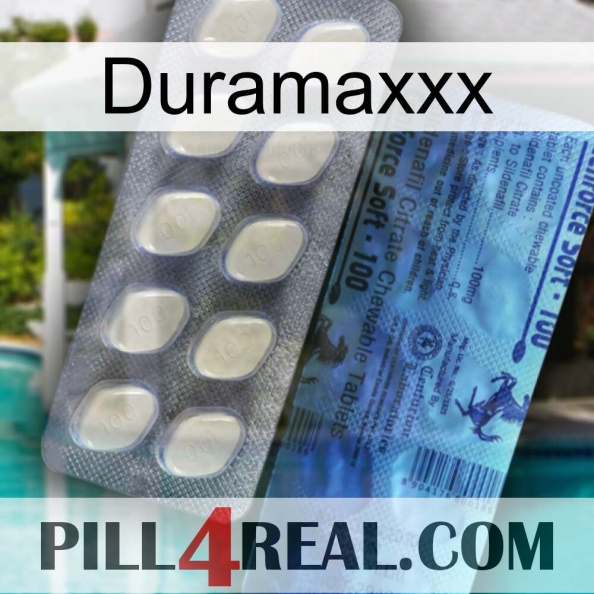 Duramaxxx 34.jpg